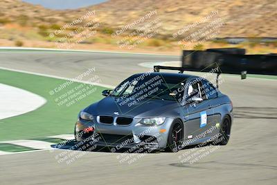 media/Sep-28-2025-Speed Ventures (Sun) [[cf5fbece84]]/Red group/Turn 5 and 6/